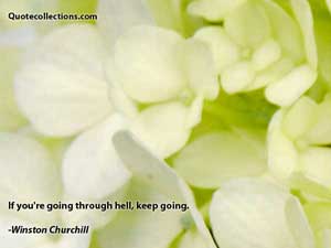 winston_churchill_quotes Quotes 4